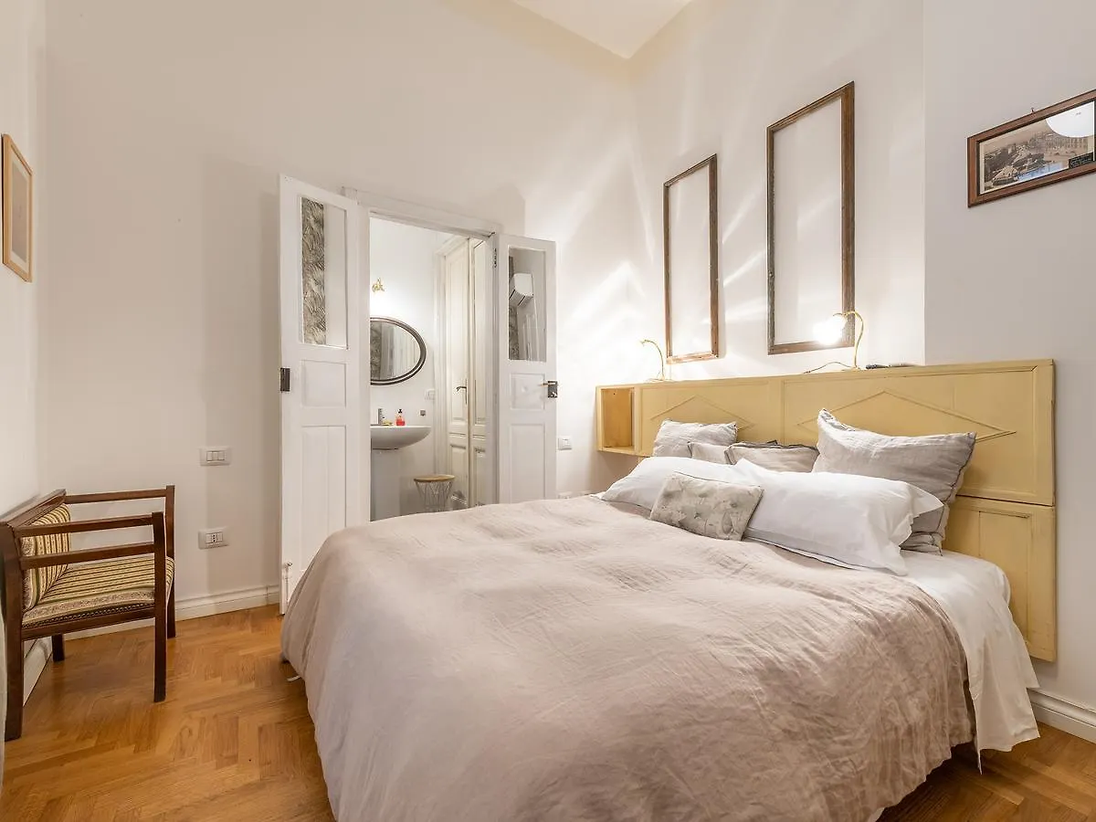 Sardinia Home Design Cagliari Italy