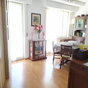 Casa Di Debora , Perugia Italia