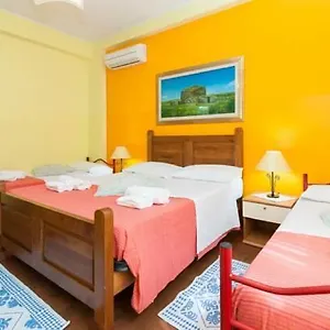 3* Gasthuis Affittacamere Aiosardegna