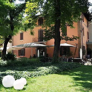Hotel Due Pini ***