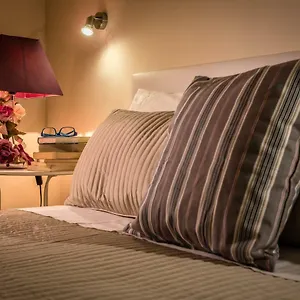 3* Gasthof Fior Di Loto Sweetness