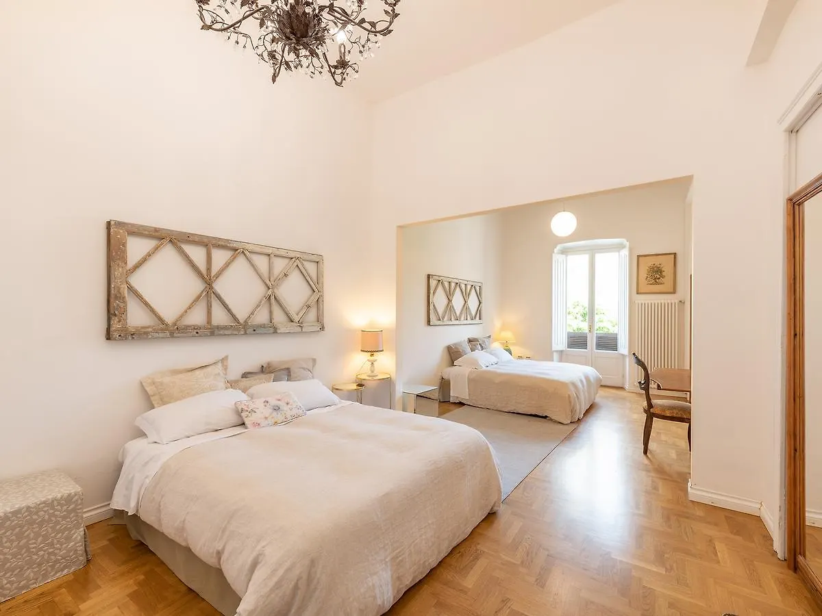 Sardinia Home Design Cagliari